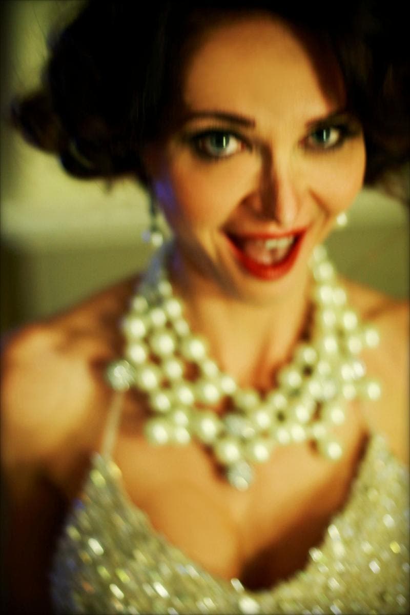 review thumbnail images 14