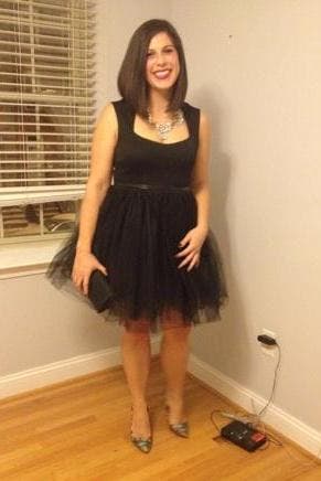 Katharine