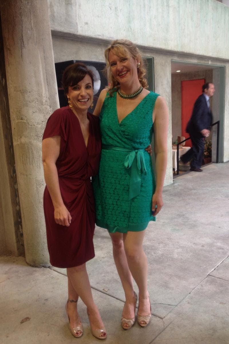 review thumbnail images 2