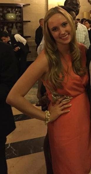 review thumbnail images 11