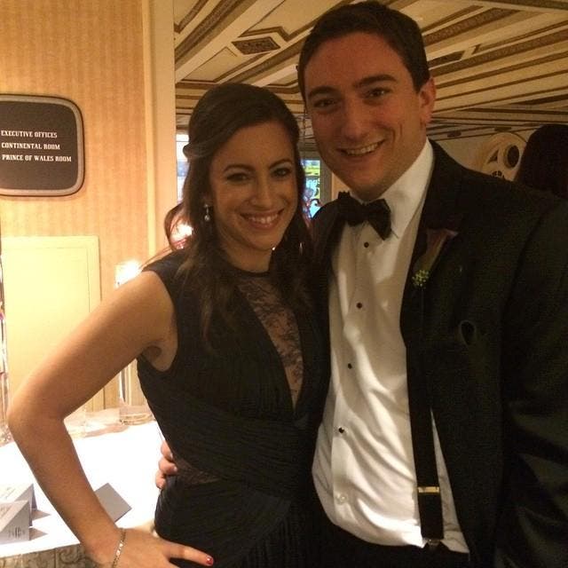 review thumbnail images 9