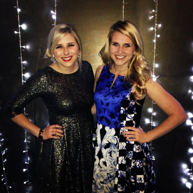 review thumbnail images 9