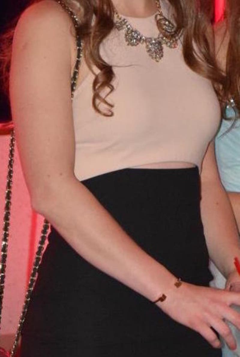 Faina