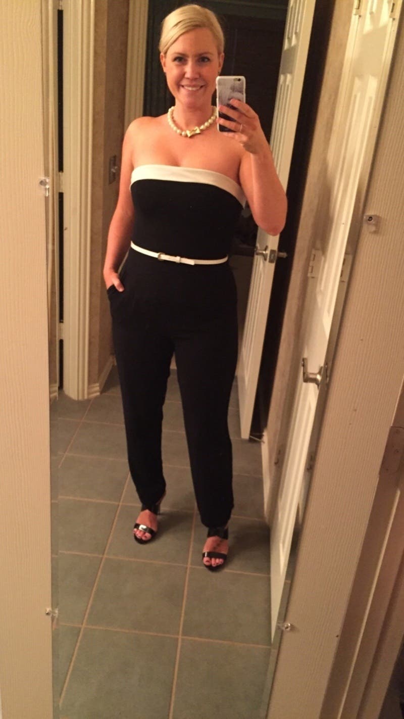 Meghan