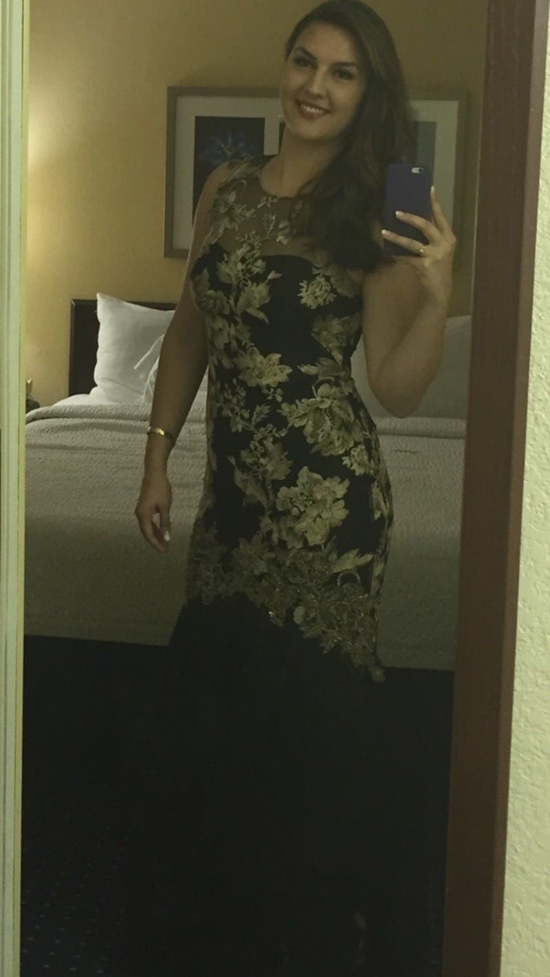 Melina