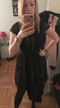 review thumbnail images 13