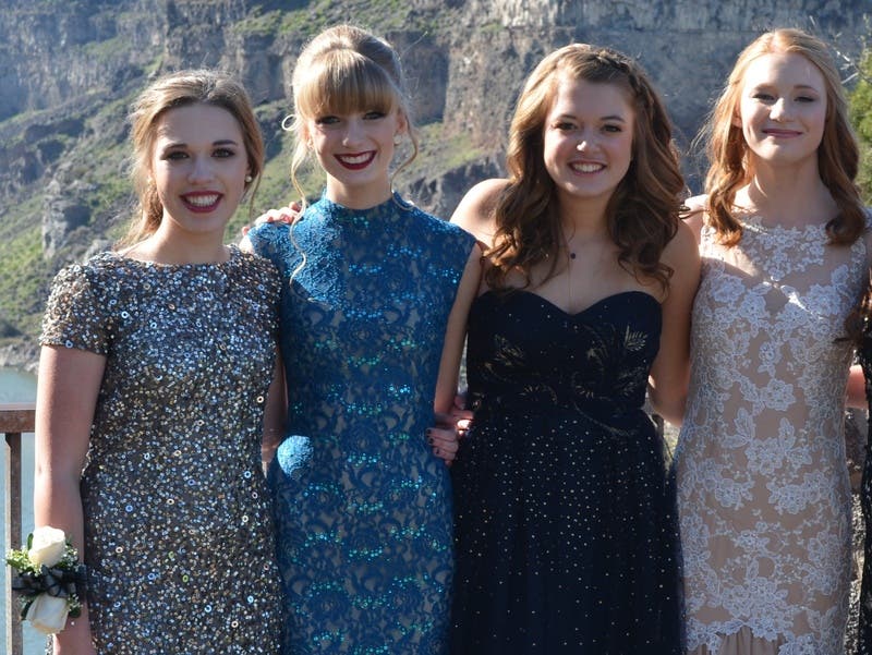 review thumbnail images 14