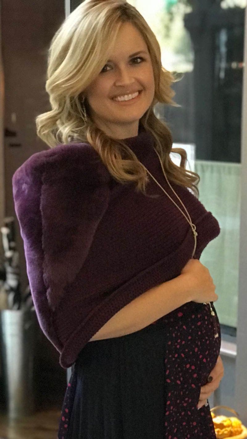 Cecily
