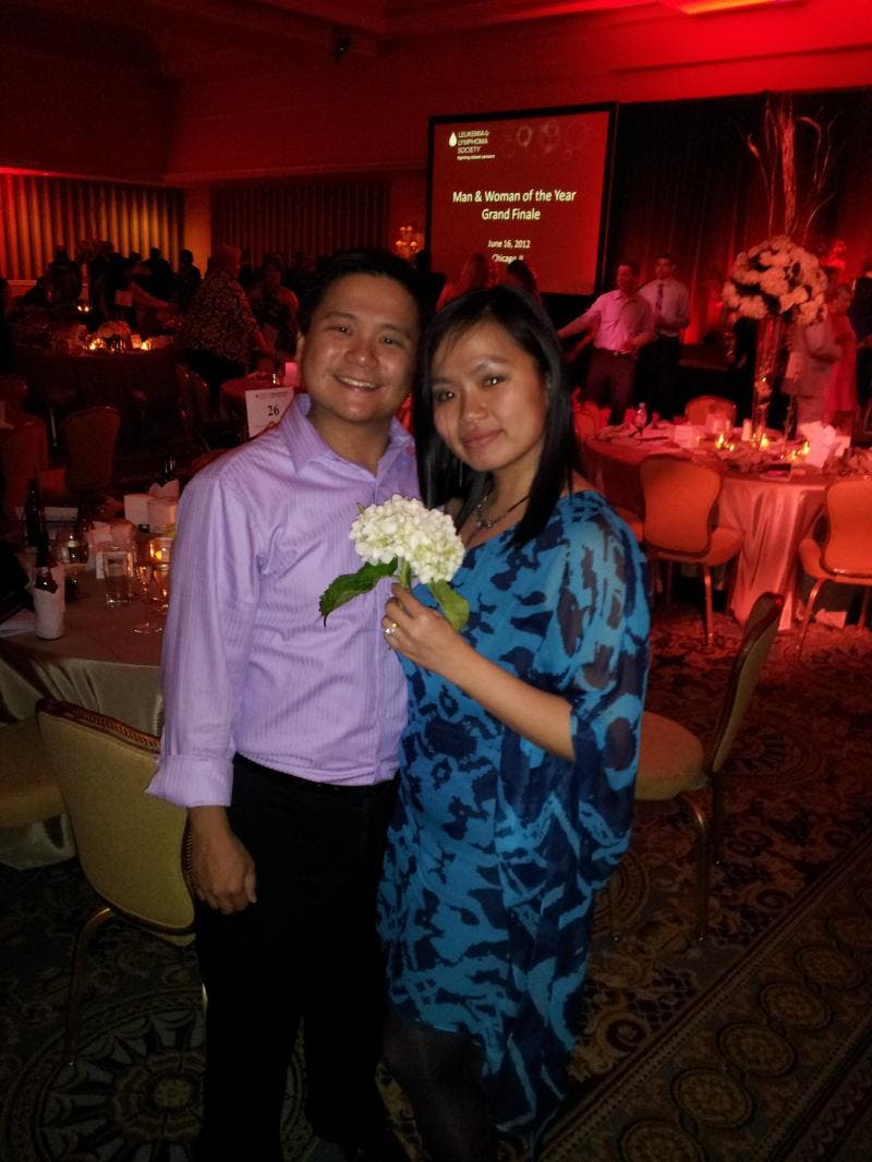 review thumbnail images 15