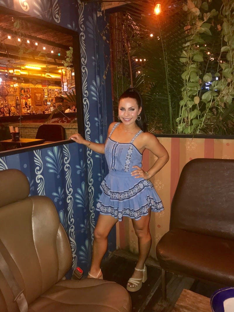 review thumbnail images 6