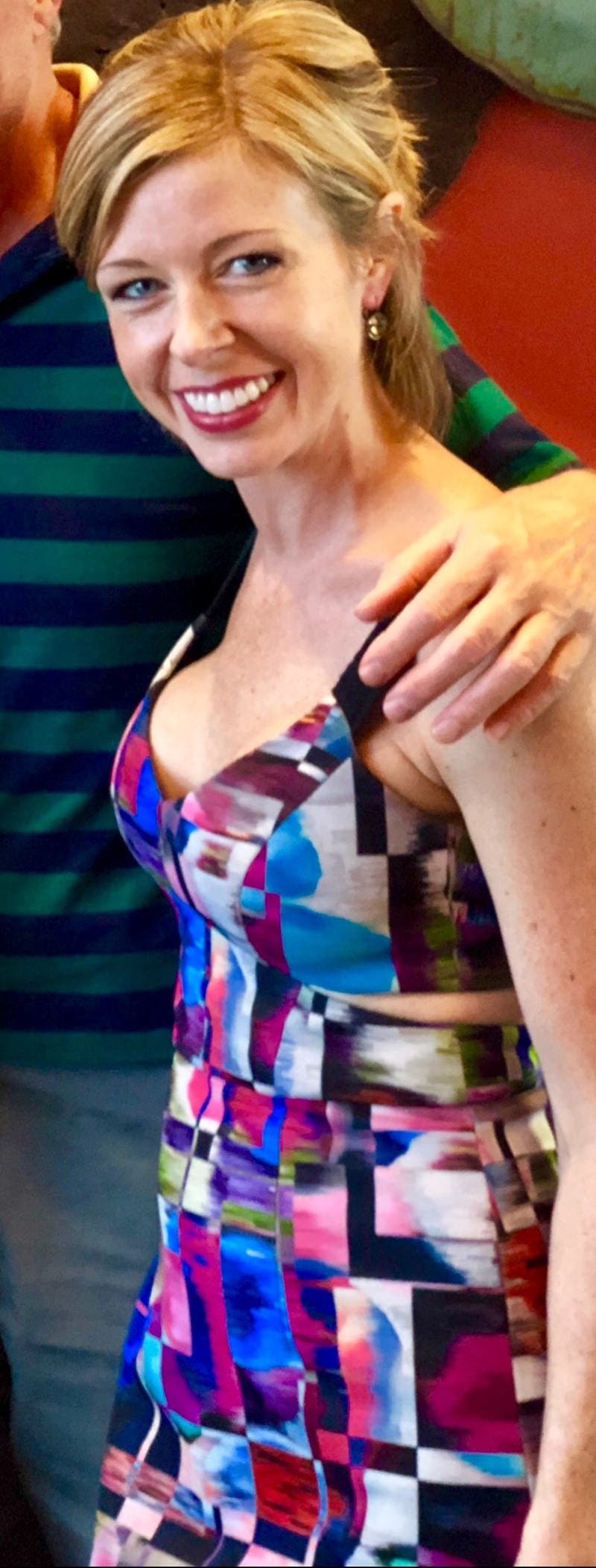 review thumbnail images 8