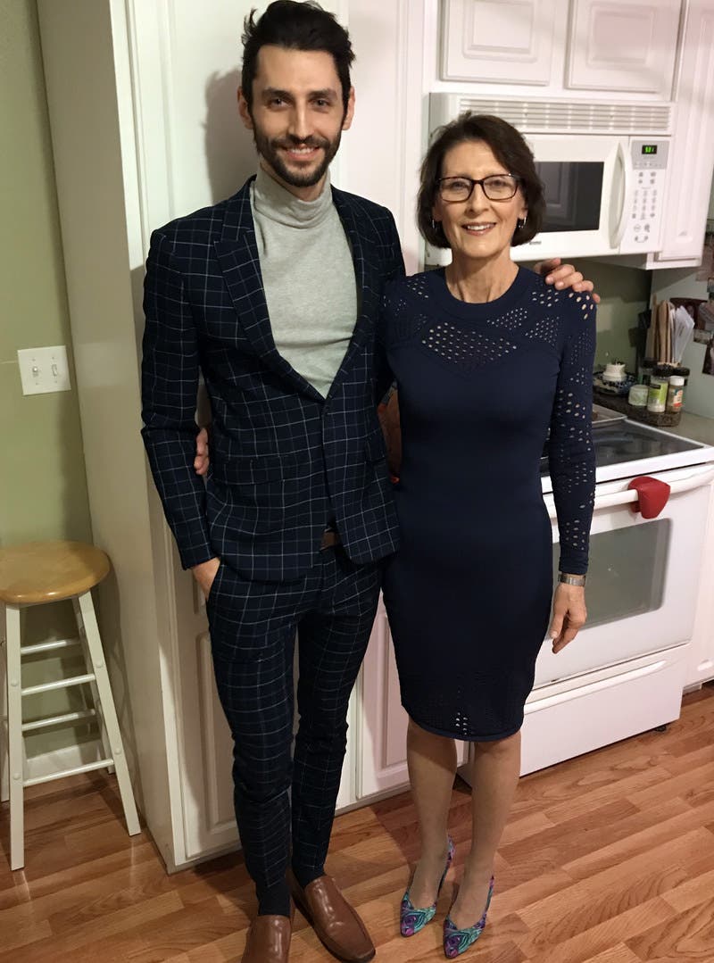 review thumbnail images 18