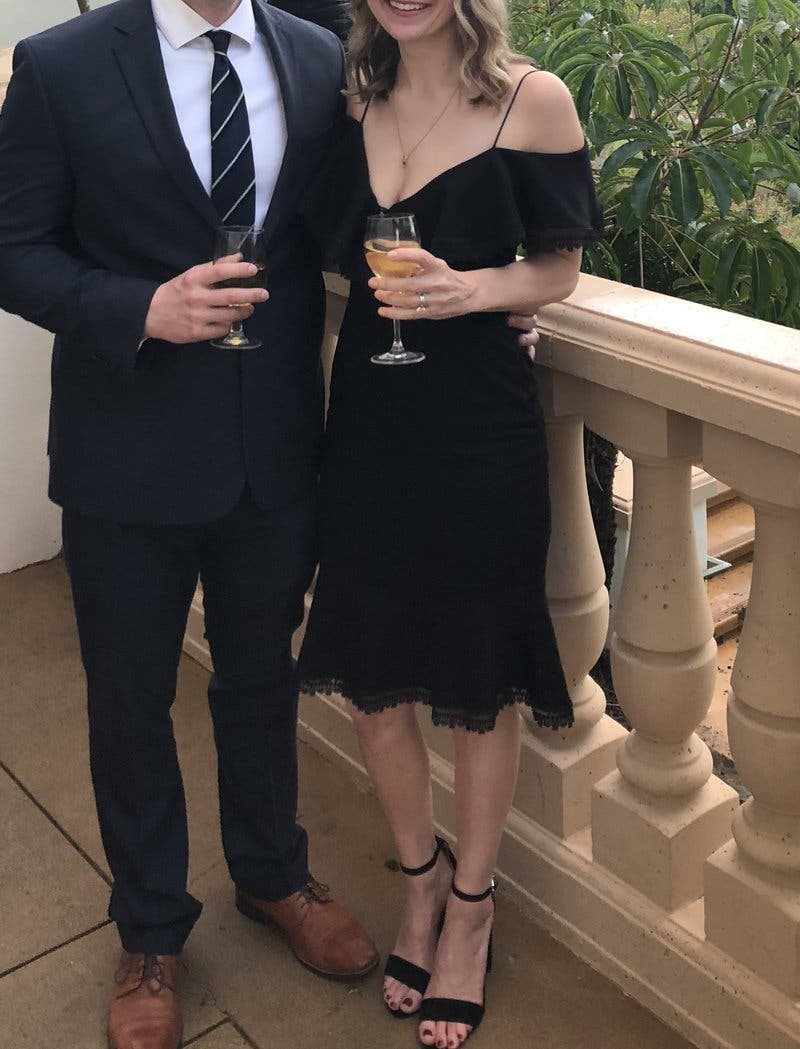 review thumbnail images 12