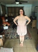 review thumbnail images 18