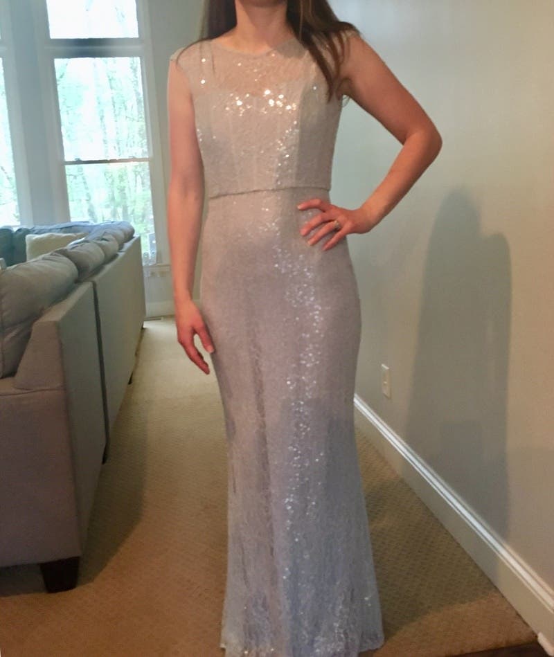 review thumbnail images 15