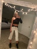 review thumbnail images 10