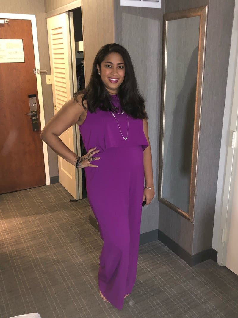 review thumbnail images 10