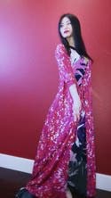 review thumbnail images 17