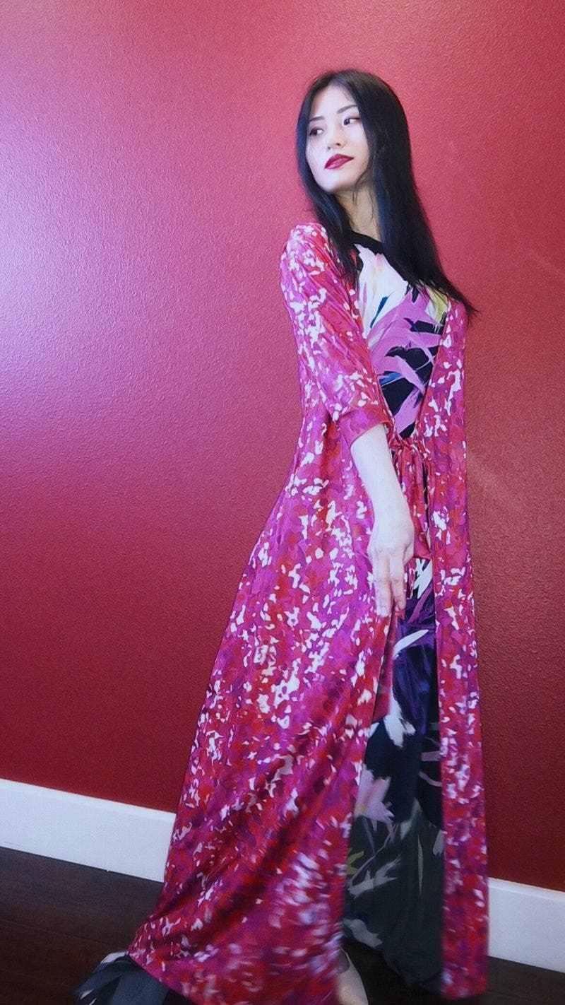 review thumbnail images 17