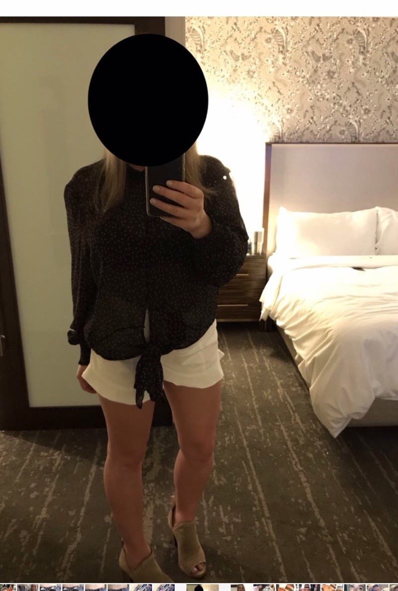 review thumbnail images 8