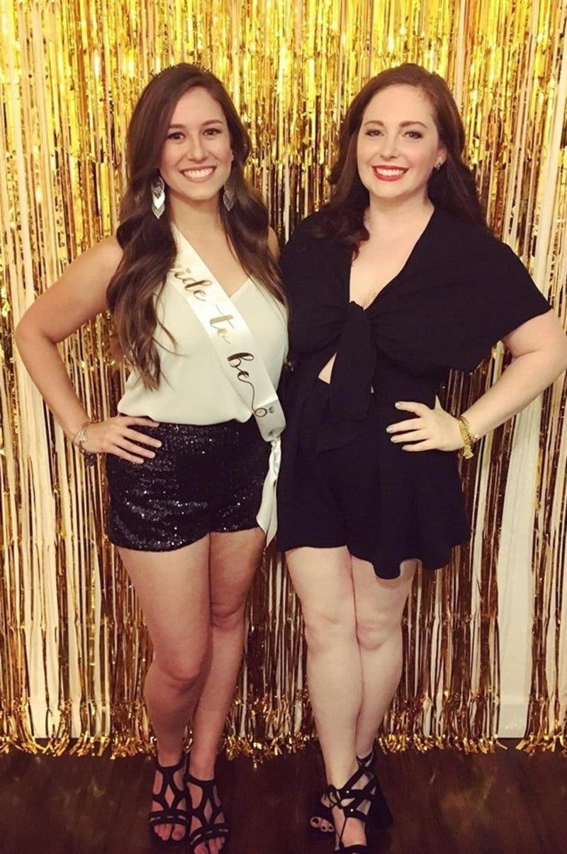 Alyssa