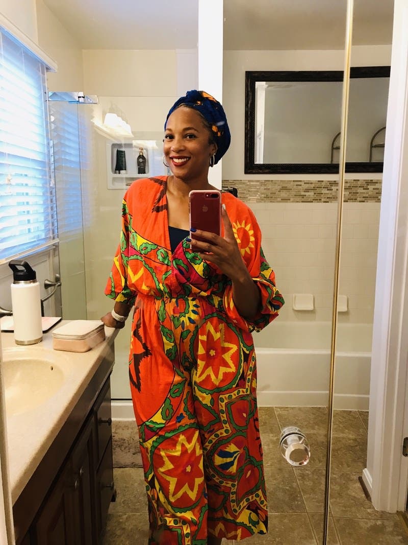 review thumbnail images 10