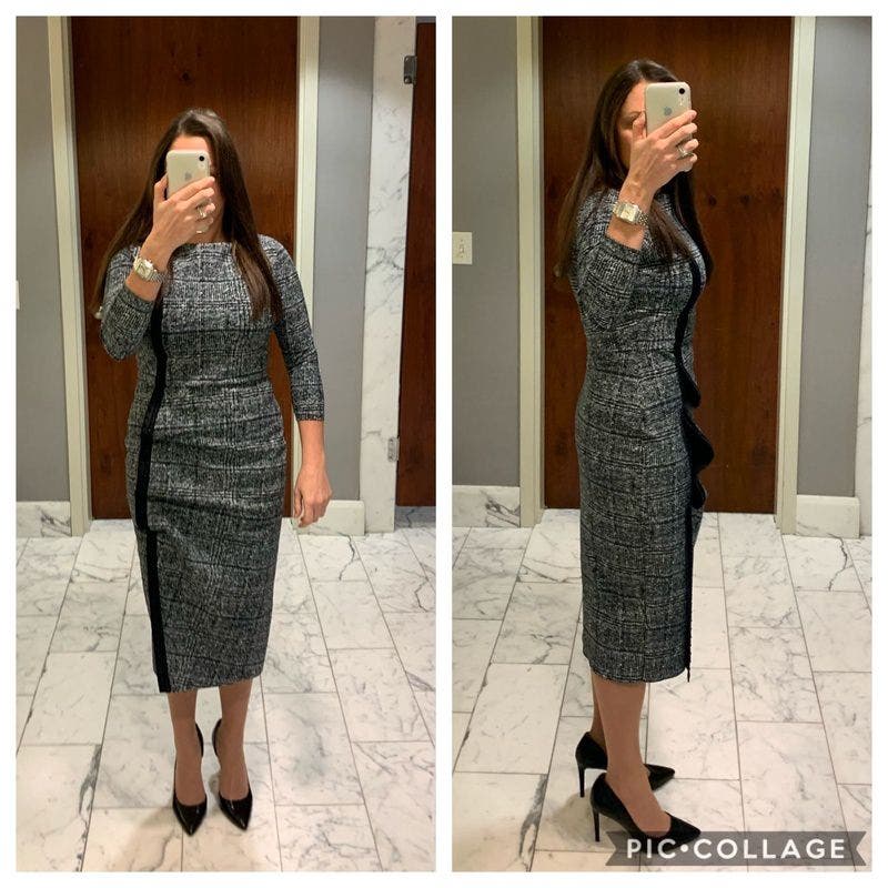 Stephanie
