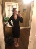 review thumbnail images 17