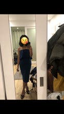 review thumbnail images 3