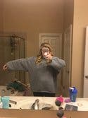 review thumbnail images 7
