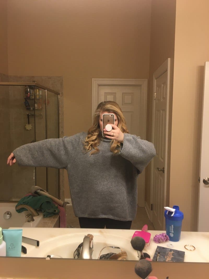 review thumbnail images 7