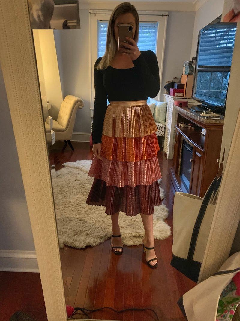 review thumbnail images 6