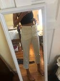 review thumbnail images 7