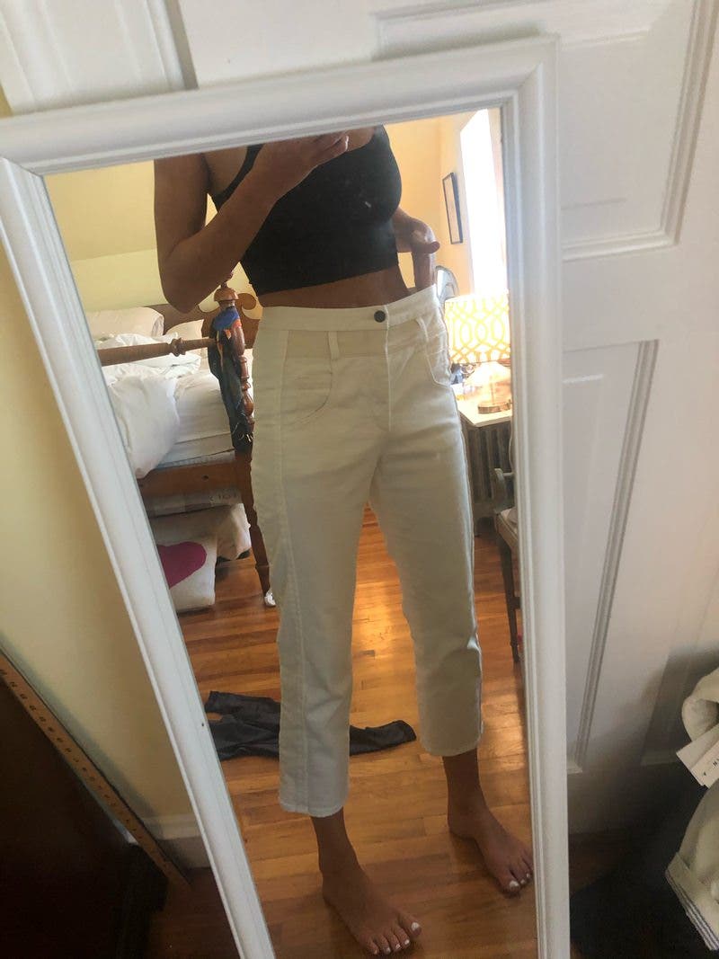 review thumbnail images 7