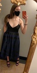 review thumbnail images 12