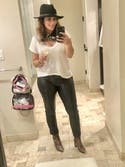 review thumbnail images 3