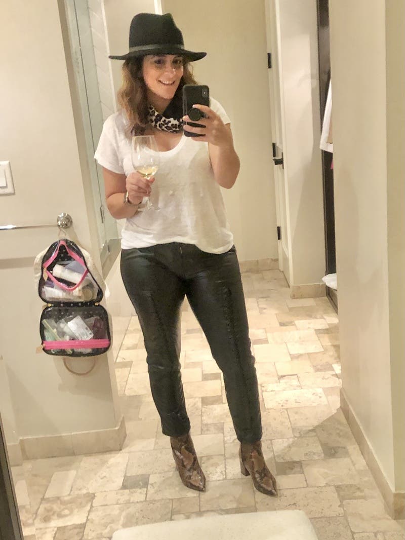 review thumbnail images 3