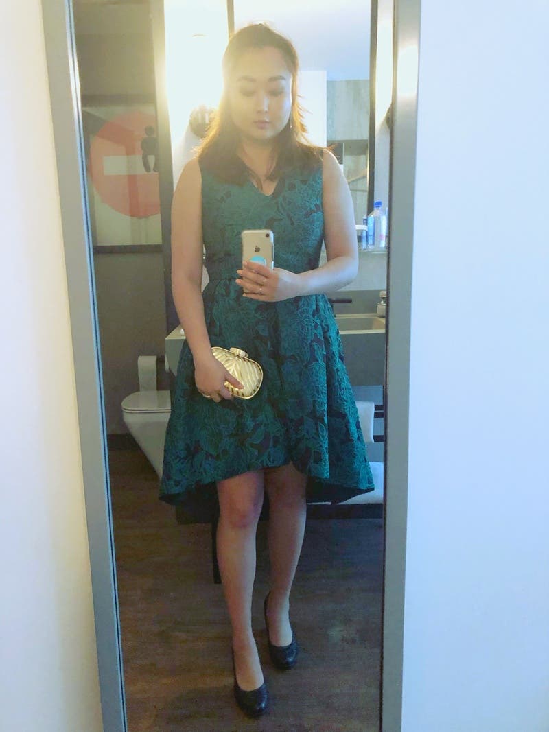 review thumbnail images 17