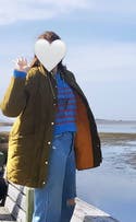 review thumbnail images 7
