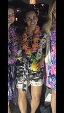 review thumbnail images 8