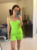 review thumbnail images 12