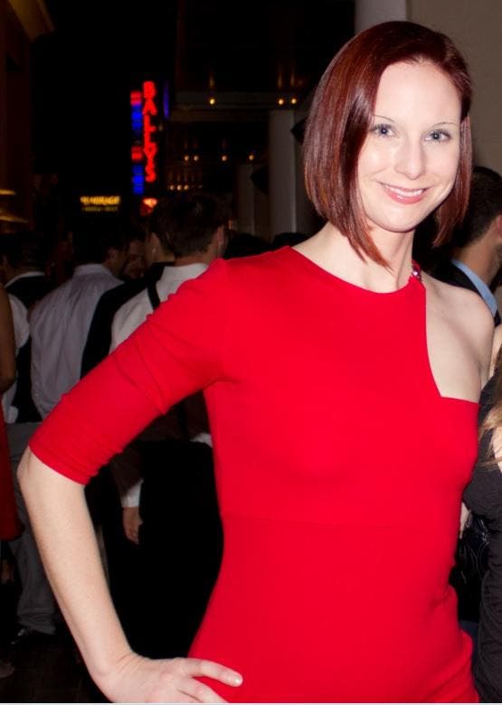 review thumbnail images 4