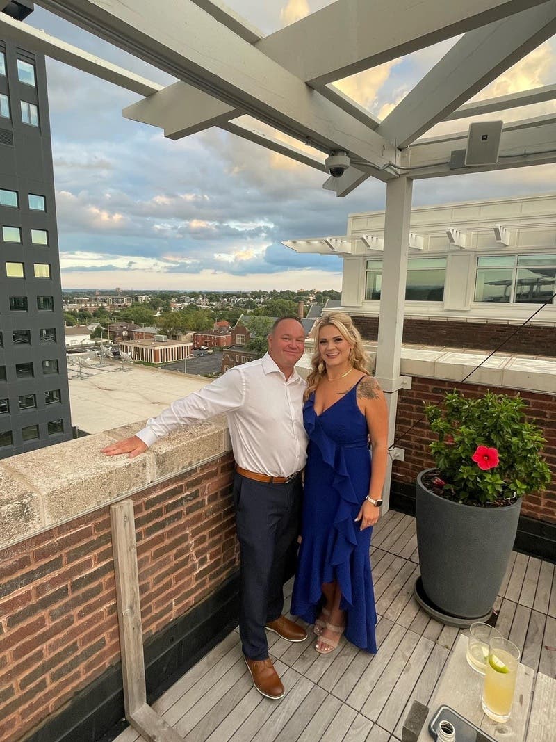 review thumbnail images 18