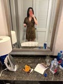 review thumbnail images 13