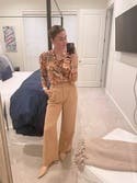 review thumbnail images 8
