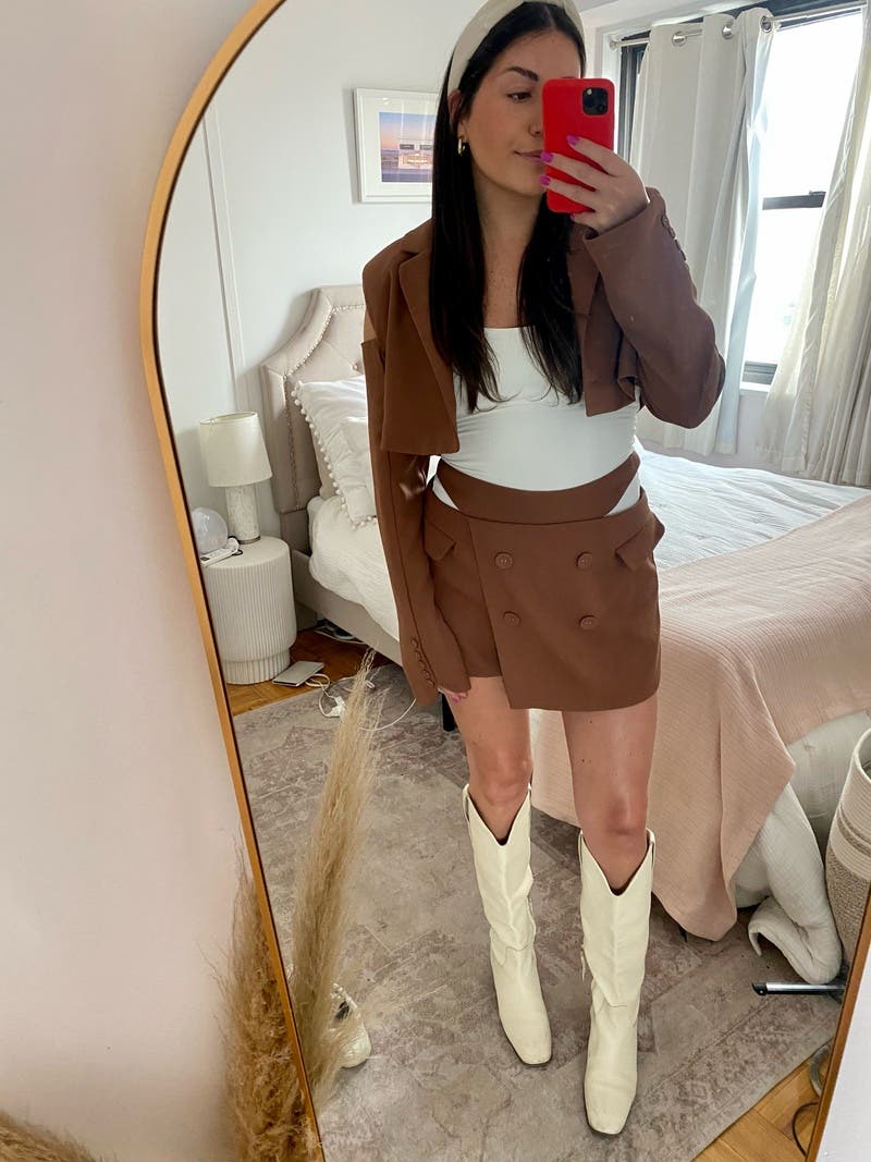 review thumbnail images 18