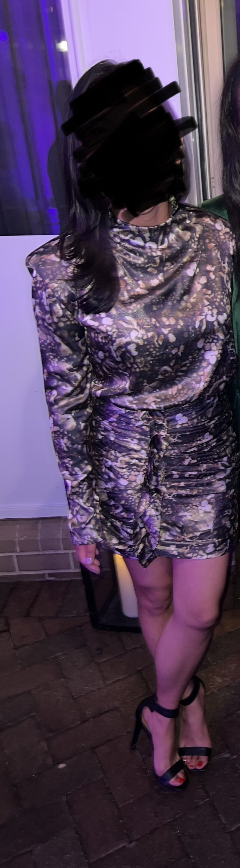 review thumbnail images 19