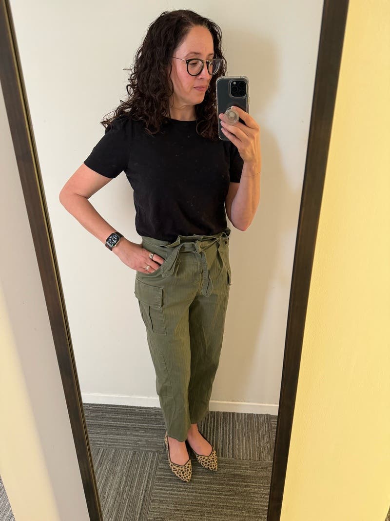 review thumbnail images 15