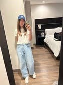 review thumbnail images 7