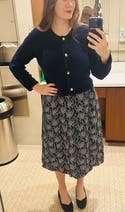 review thumbnail images 18